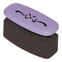 Perforatore Fustella Fiocco Stamperia
