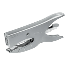 Cucitrice Leitz 5549