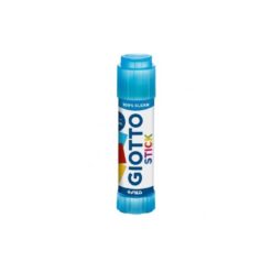 Colla Stick Giotto 20gr