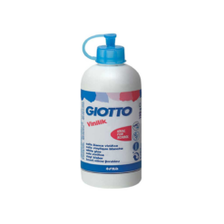 Colla Vinilica Giotto 100gr