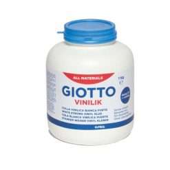 Colla Vinilica Giotto 1Kg