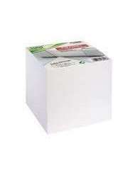 Blocco Carta Bianca 700 Fogli 9X9 Lebez