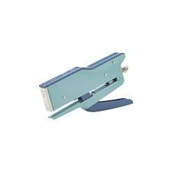 Cucitrice Zenith 548/E