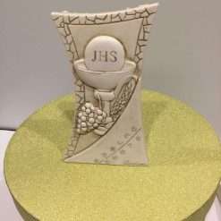 Profumatore con Calice - Articolo da Regalo, Home Design