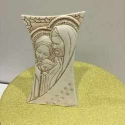 Profumatore Sacra Famiglia - Articolo da Regalo, Home Design