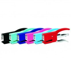 Cucitrice Lebez Mini
