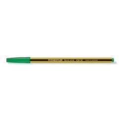 Penna Staedtler VERDE Noris stick 434M