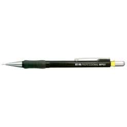 Portamine in metallo Professional 0,3mm