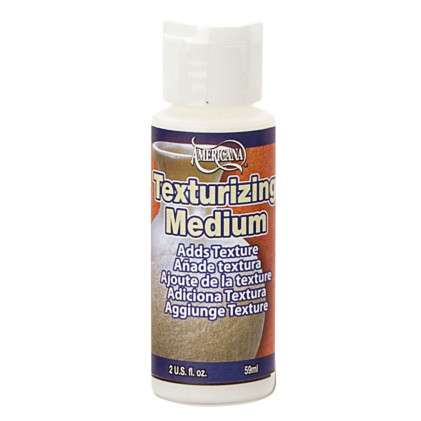 medium-effetto-materico-texturing-ds49