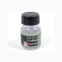 YouClay! Pulitore 25ml