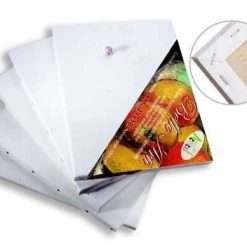 Telaio Telato 100% Cotone Belle Arti ArtGraf