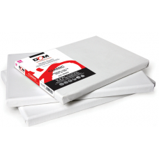 Telaio Telato DOM CWR Phoenix Classic 380gr