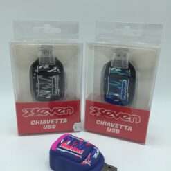 Pendrive USB 32G Seven