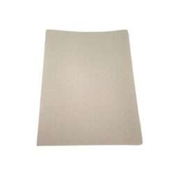 5 pz Cartoncini A4 120 g Tortora