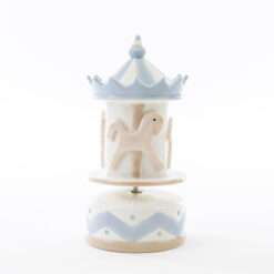 Carillon Giostra Celeste, Le Stelle - Articolo da Regalo, Home Design