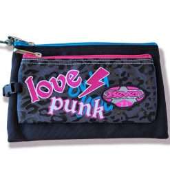 OFFERTA Bustina Astuccio Seven First Love