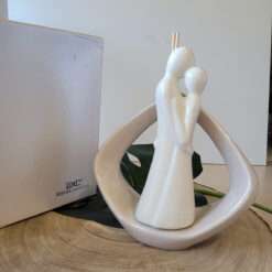 SUPER OFFERTA Profumatore Porcellana Sposi