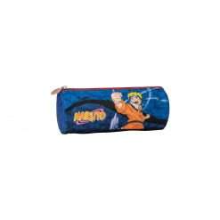 Astuccio Tombolino Naruto