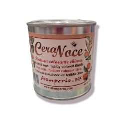 Cera Noce 250 ml