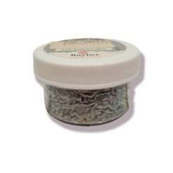 Colore in Pasta per Stencil - Argento 29 ml