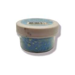 Colore in Pasta per Stencil - Blu Cherubino 29 ml