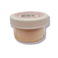 Colore in Pasta per Stencil - Rosa Cherubino 29 ml