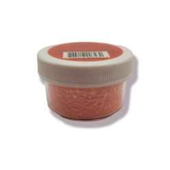 Colore in Pasta per Stencil - Rosa Corallo 29 ml