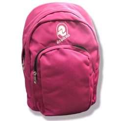 Zaino Flail Pack Invicta Plain Color