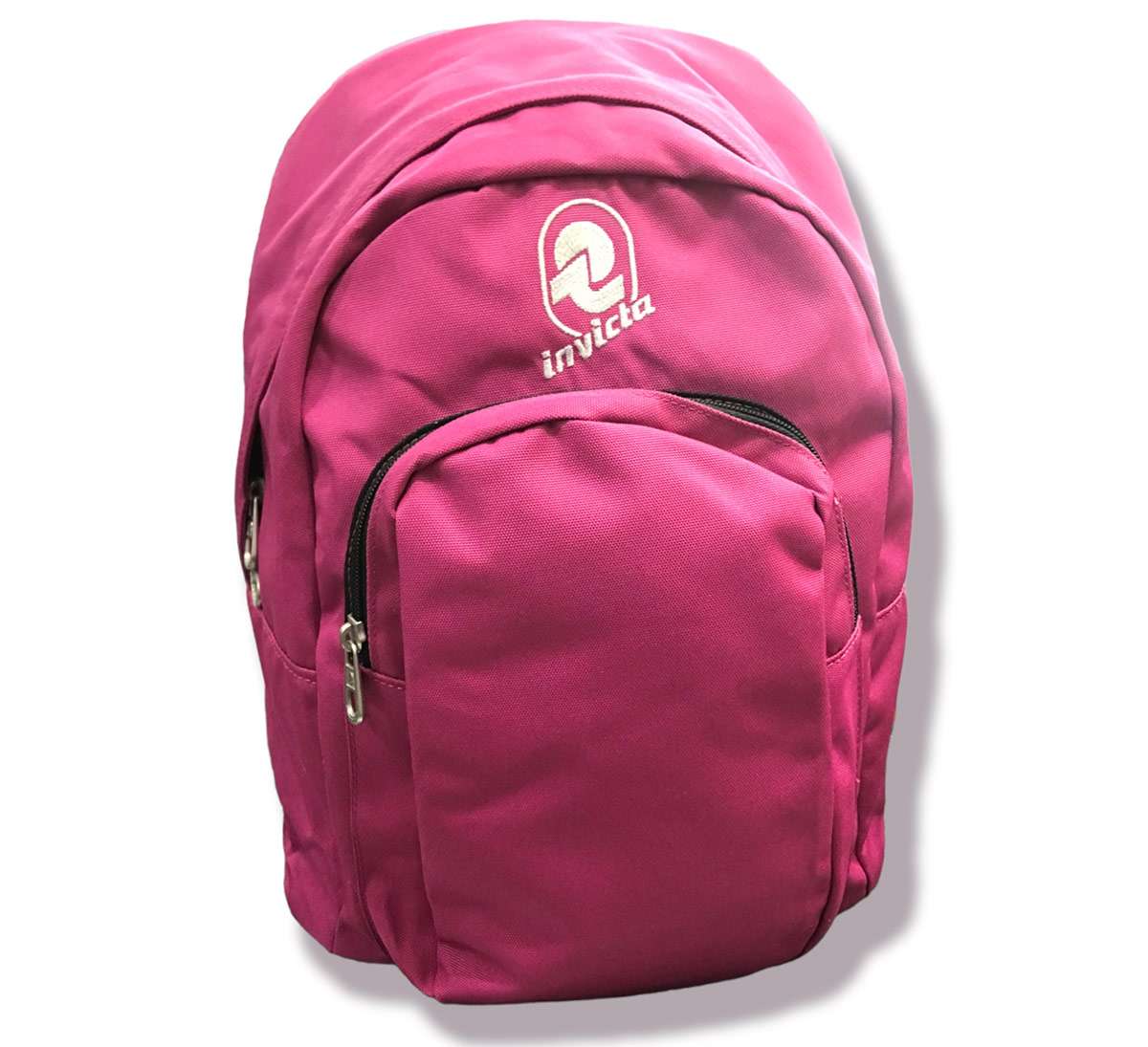 Zaino-flail-pack-invicta-plain-color (1)