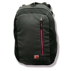 Zaino Seven Double Face Basquiat Limited Edition