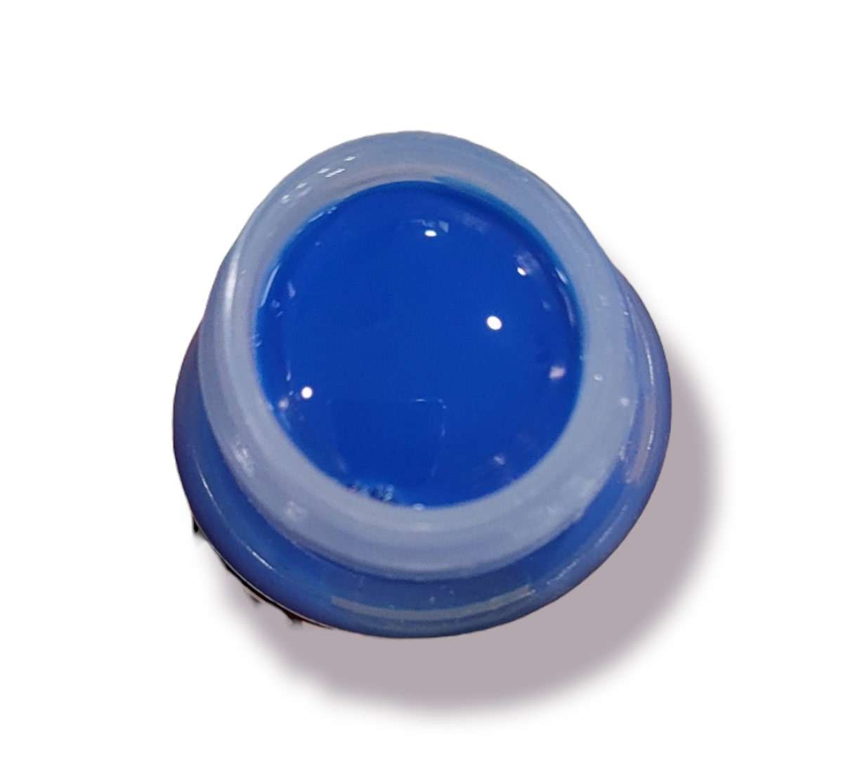 Blu