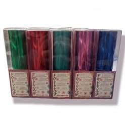 Foiling Stamperia per Doratura e Decoupage