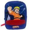 Zaino Asilo Naruto