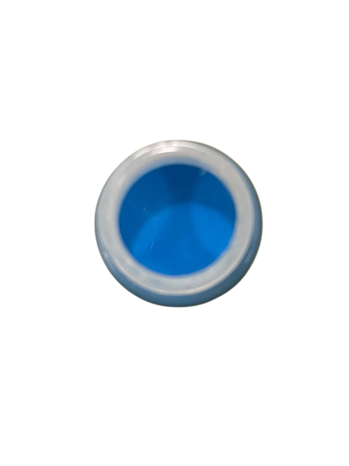 colori-x-vetro (2)