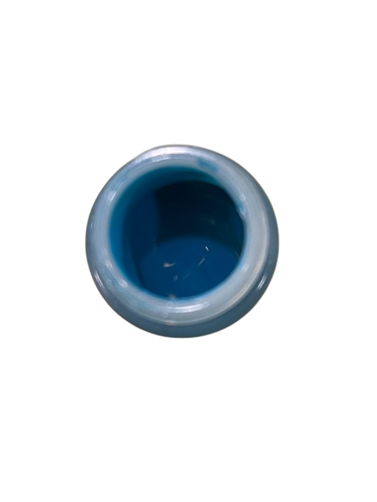 colori-x-vetro (3)