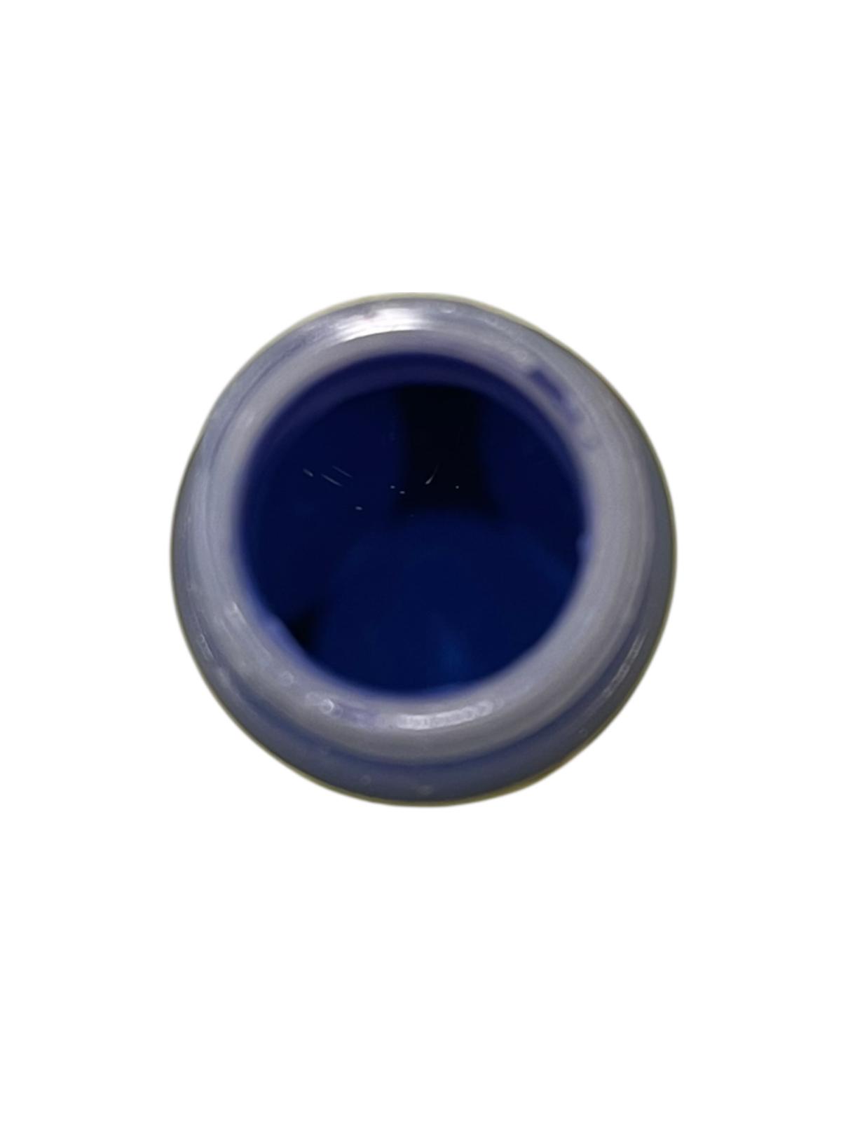 colori-x-vetro (5)