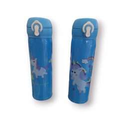 Borraccia Termica Unicorn World 350 ml