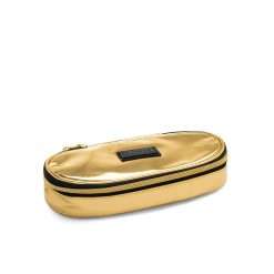 Astuccio Ovale Organizzato Golden Comix Special
