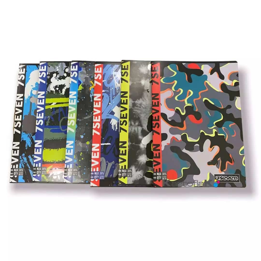 Maxi-quaderno-seven-boy-7.1 (1)