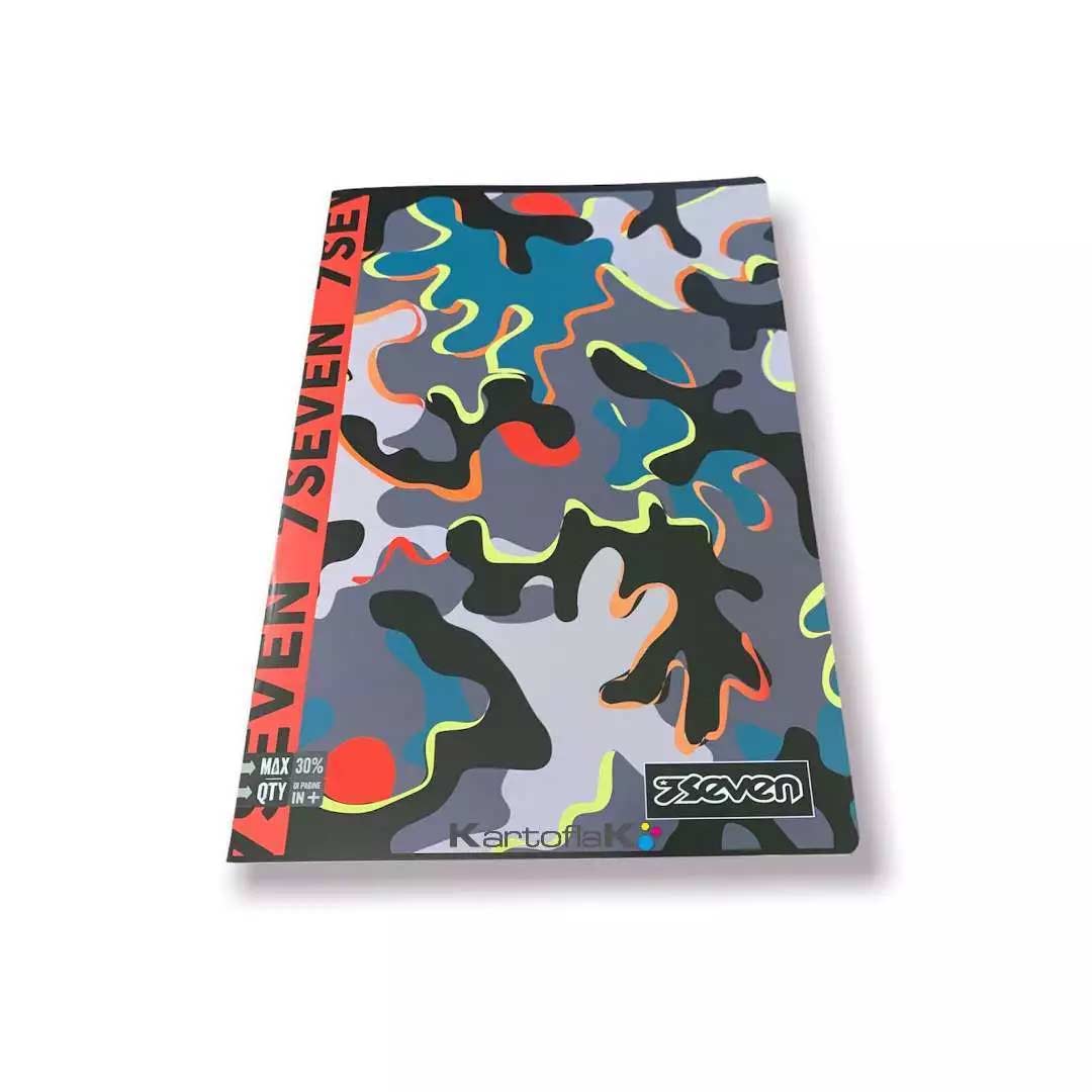Maxi-quaderno-seven-boy-7.1 (3)