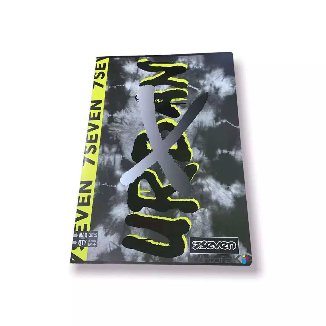 Maxi-quaderno-seven-boy-7.1 (4)