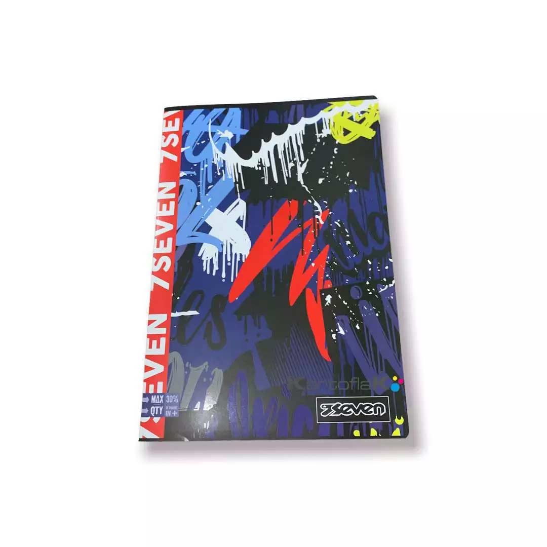 Maxi-quaderno-seven-boy-7.1 (5)