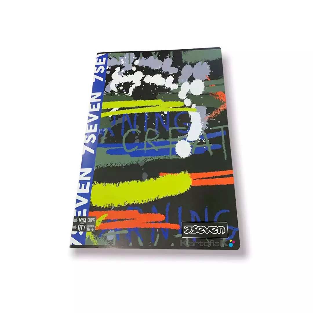 Maxi-quaderno-seven-boy-7.1 (7)