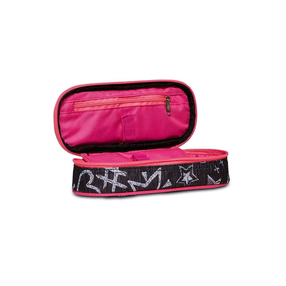 Portapenne-seven-round-plus-zipper-glamy (2)