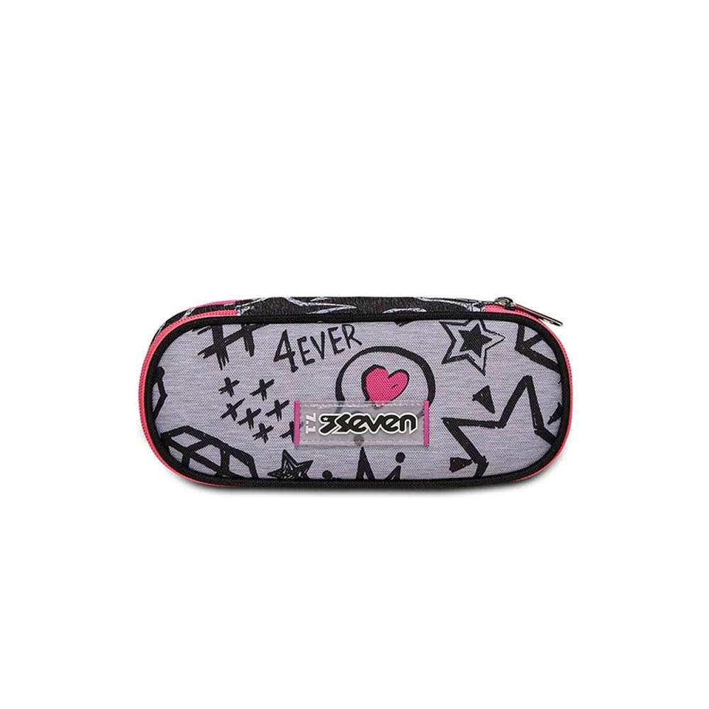 Portapenne-seven-round-plus-zipper-glamy (3)