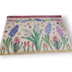 STOCK 20 PZ Carta per Decoupage Velo - Hobbistica, Fai Da Te