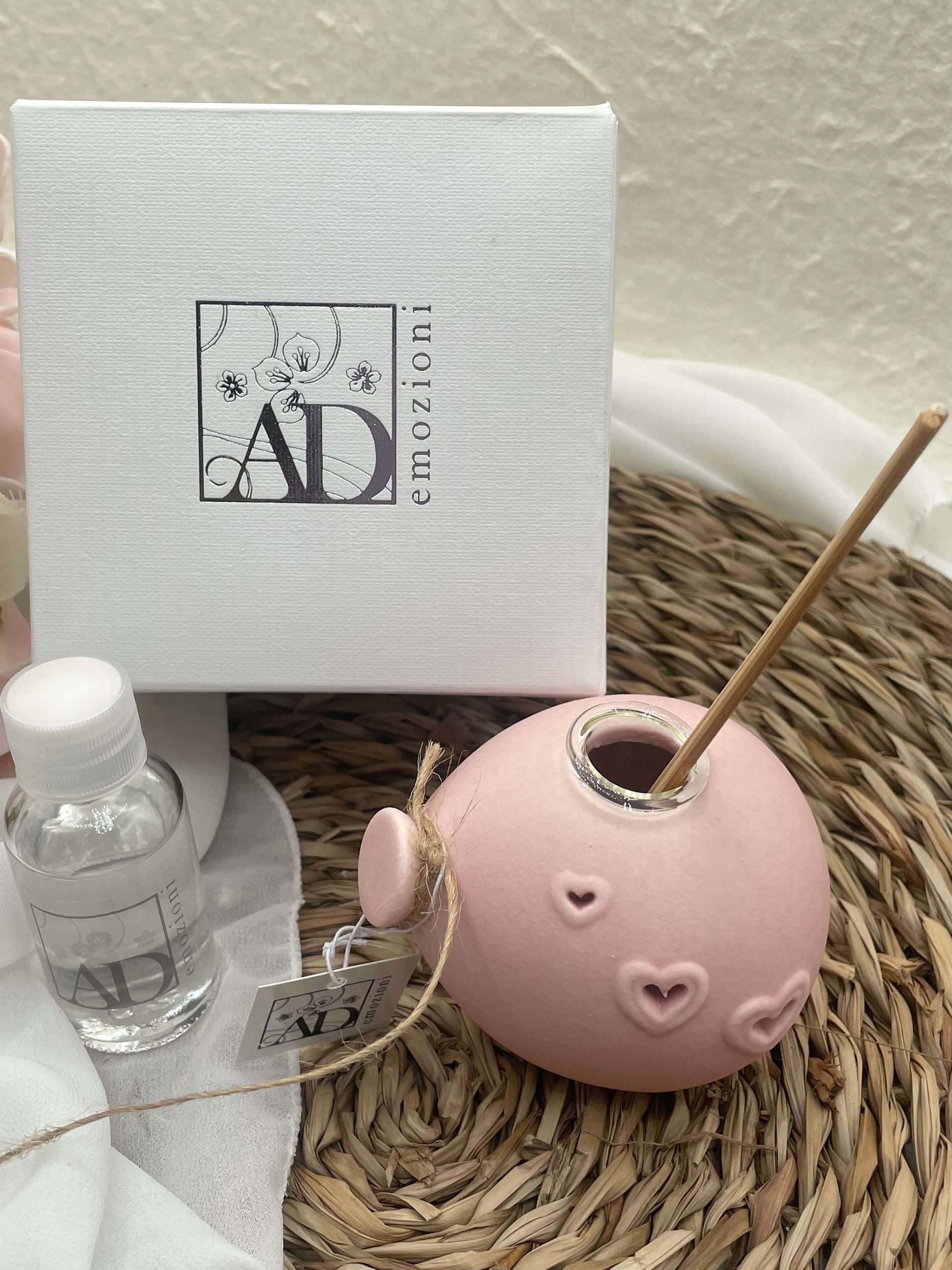 Profumatore-palloncino-rosa (1)