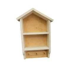 Base in Poliuretano per Decorcity con Pomelli