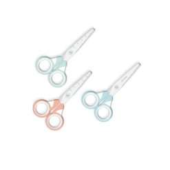 Forbici Centimetrate 13 cm  - Color X You