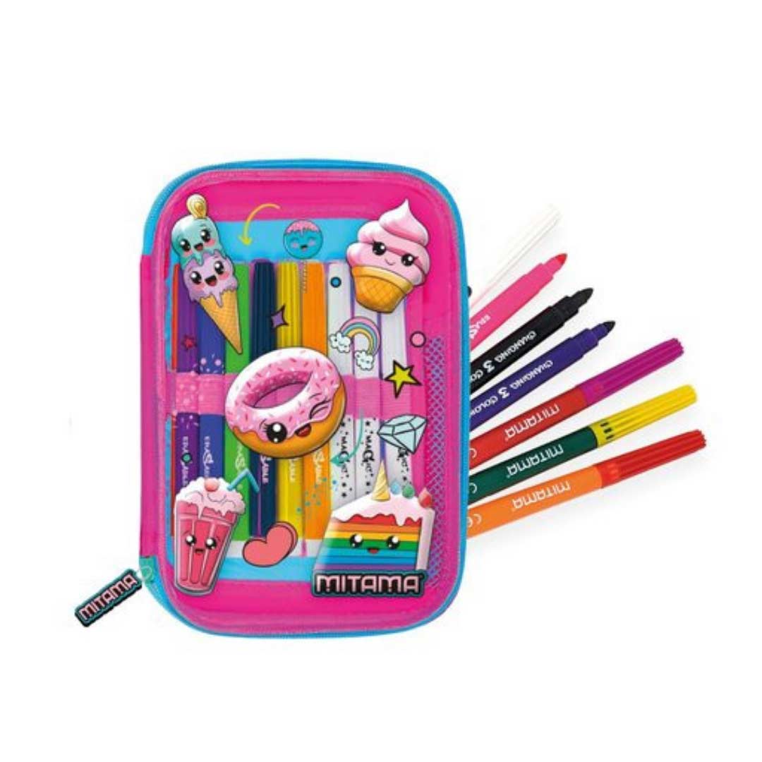 Magic-pencil-case (2)